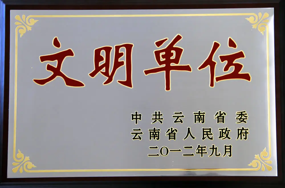 wenmingdanwei