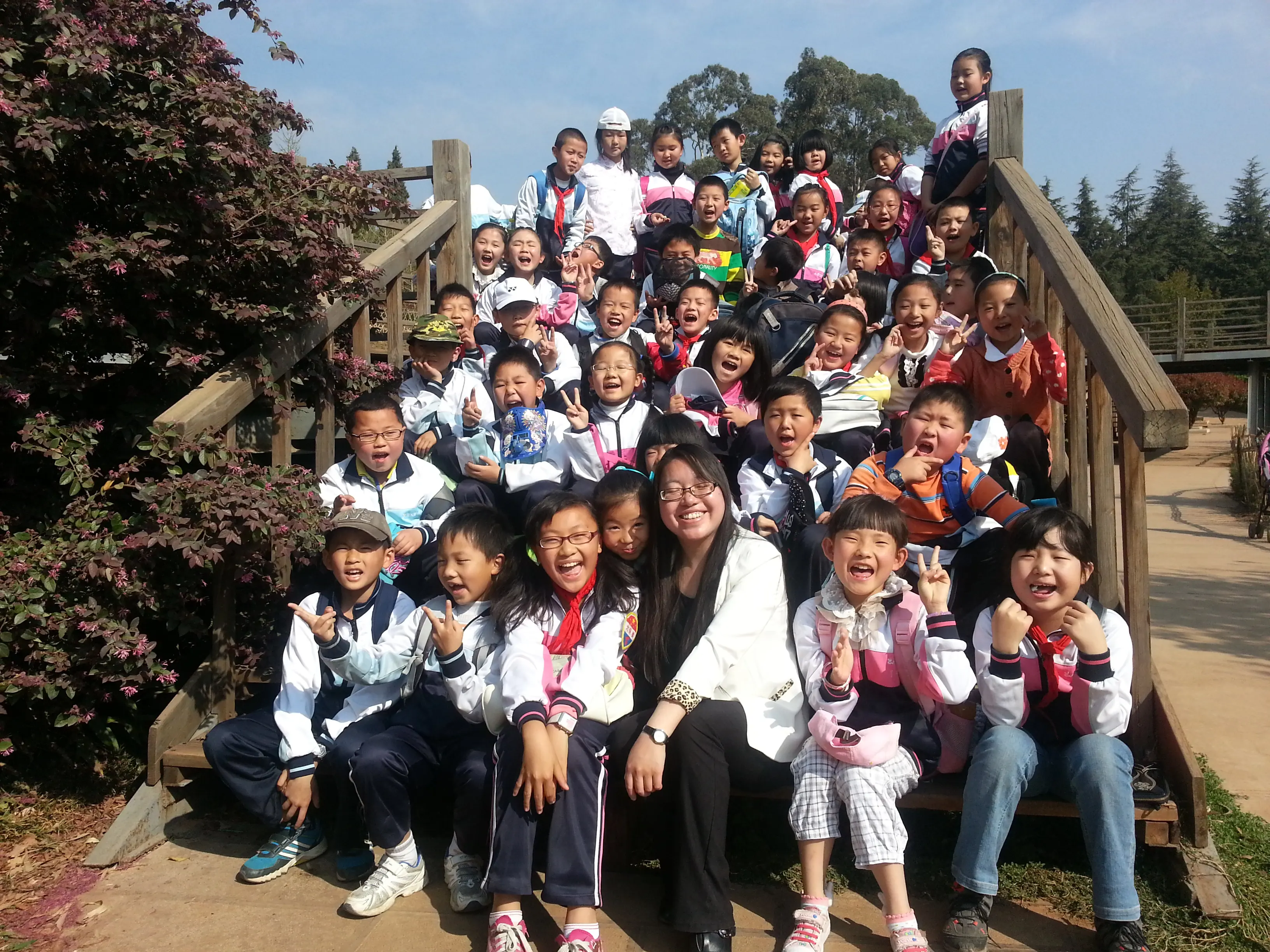 chunyou1