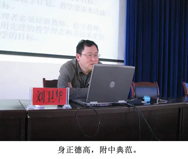 fengqing5