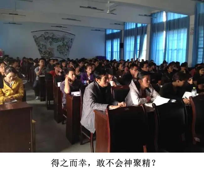 fengqing6