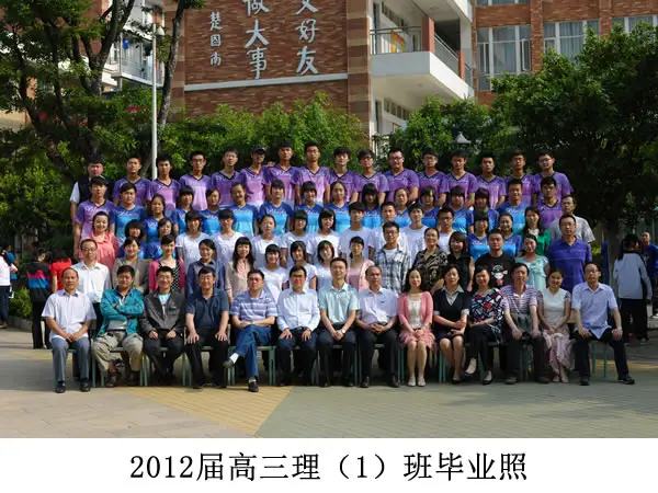 li1
