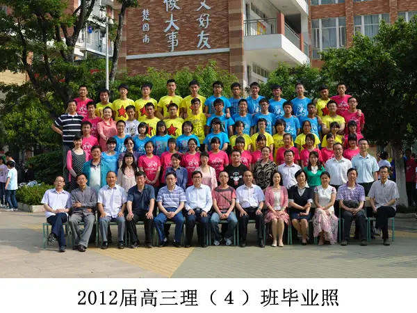 li4