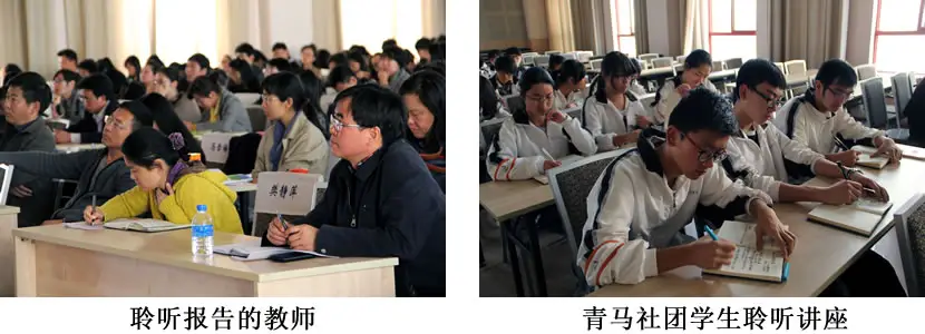 shibadajianzuo2