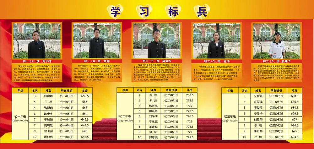 xuexibiao2