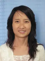 zhao