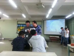 20130419_173304(1)