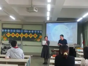 20130419_174959(1)