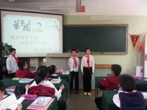 罗碧稿照片_162939