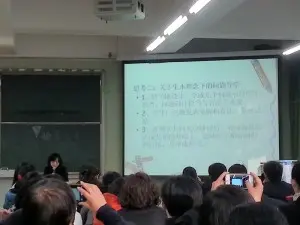 抢拍精彩总结