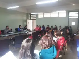 20140321_172144