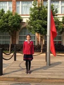 QQ图片20140331100507