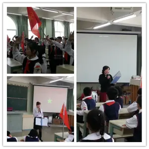 未命名