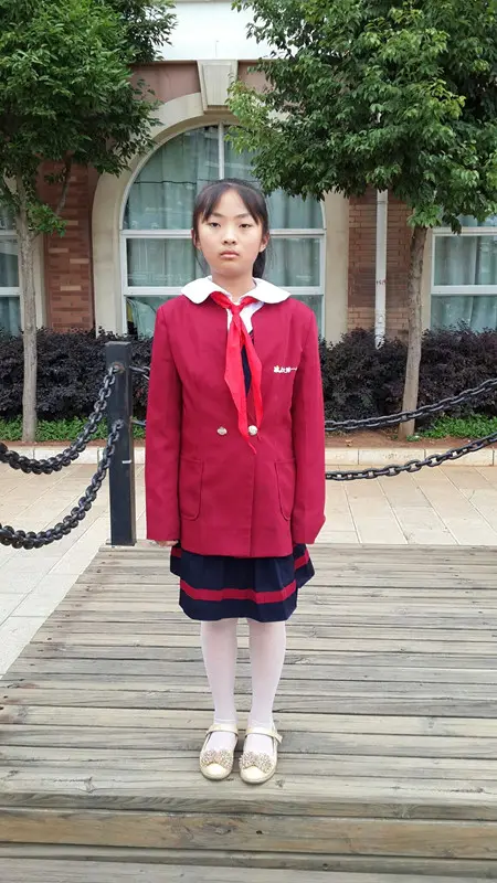 QQ图片20140619154403_副本