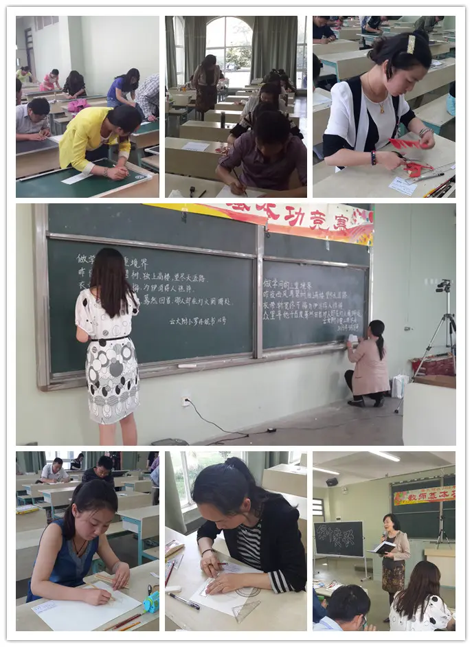 initpintu_副本
