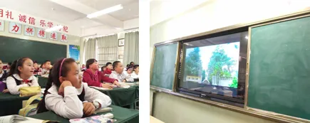 陈潋婷