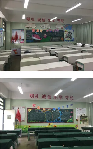 杨平艳