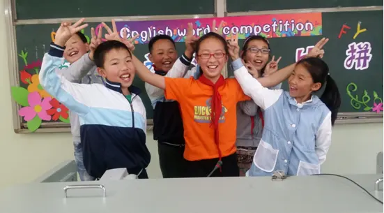 QQ截图20150521144140