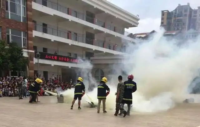 压缩