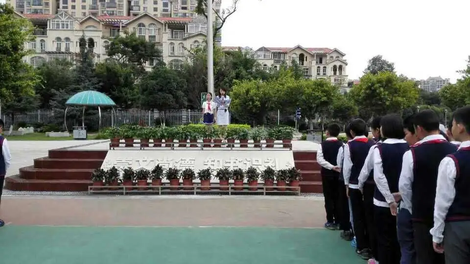 QQ图片20150625113857