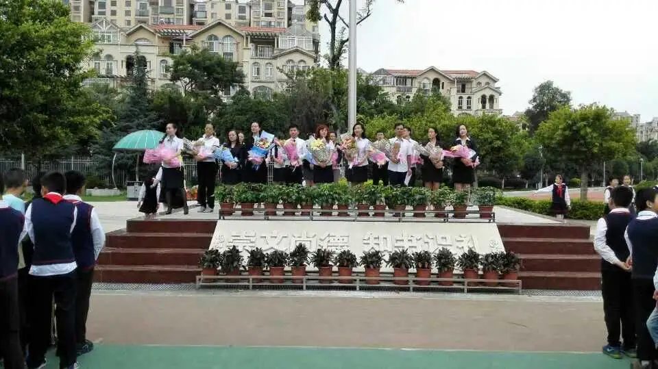 QQ图片20150625113939