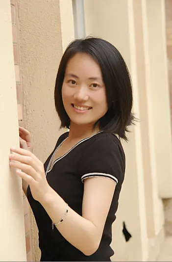 QQ截图20150911141948
