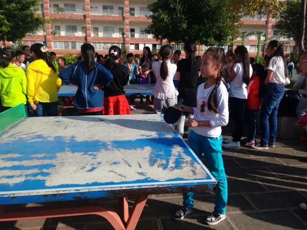 chengjing3