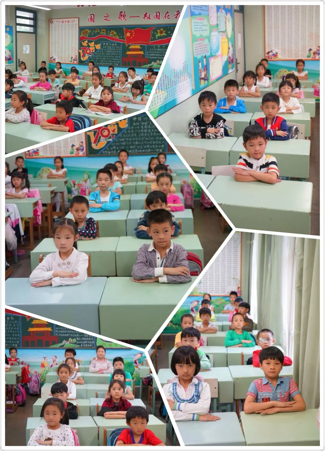 QQ图片20150930112751