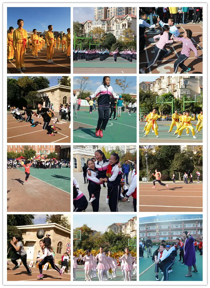 五年级