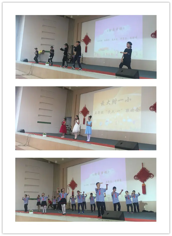曾2