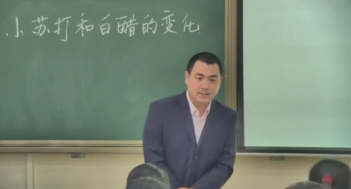 QQ图片20160623142409