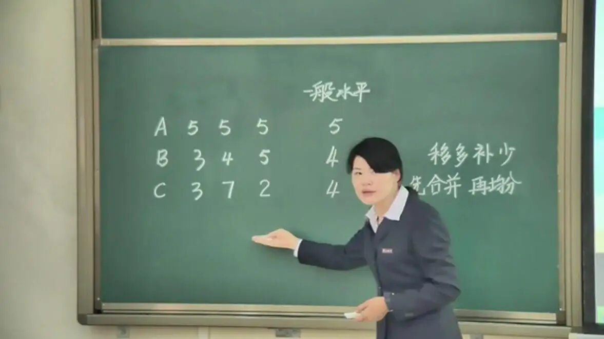 QQ图片20160623142501