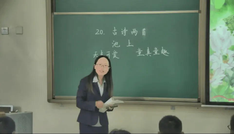 QQ图片20160623150944