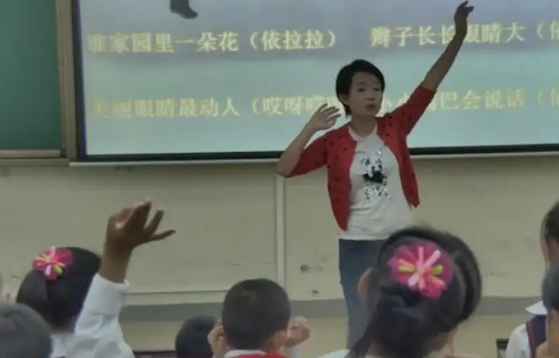 QQ图片20160623151021
