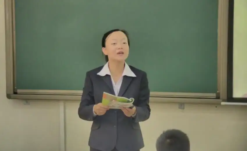 QQ图片20160623151033