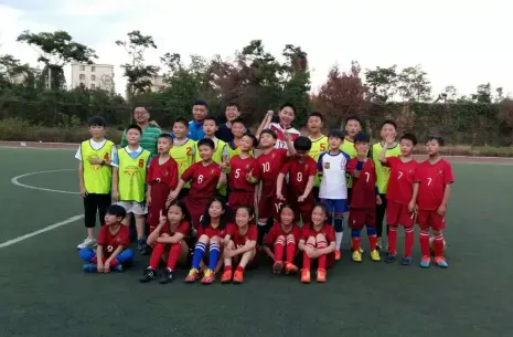 QQ截图20160706105050